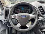 2015 Ford Transit 350 Medium Roof SRW Passenger Van for sale #P23997 - photo 17