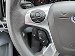 2015 Ford Transit 350 Medium Roof SRW Passenger Van for sale #P23997 - photo 18