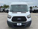 2015 Ford Transit 350 Medium Roof SRW Passenger Van for sale #P23997 - photo 3