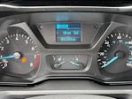 2015 Ford Transit 350 Medium Roof SRW Passenger Van for sale #P23997 - photo 19