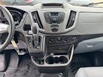 2015 Ford Transit 350 Medium Roof SRW Passenger Van for sale #P23997 - photo 20
