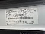 2015 Ford Transit 350 Medium Roof SRW Passenger Van for sale #P23997 - photo 21