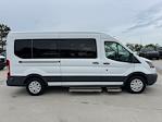2015 Ford Transit 350 Medium Roof SRW Passenger Van for sale #P23997 - photo 4