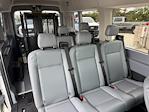 2015 Ford Transit 350 Medium Roof SRW Passenger Van for sale #P23997 - photo 6