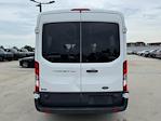 2015 Ford Transit 350 Medium Roof SRW Passenger Van for sale #P23997 - photo 7