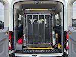 2015 Ford Transit 350 Medium Roof SRW Passenger Van for sale #P23997 - photo 8