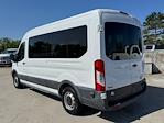 2016 Ford Transit 350 Medium Roof SRW 4x2 Passenger Van for sale #P23998 - photo 10