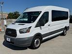 2016 Ford Transit 350 Medium Roof SRW 4x2 Passenger Van for sale #P23998 - photo 12