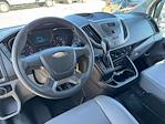 2016 Ford Transit 350 Medium Roof SRW 4x2 Passenger Van for sale #P23998 - photo 13