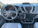 2016 Ford Transit 350 Medium Roof SRW 4x2 Passenger Van for sale #P23998 - photo 14