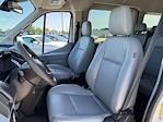 2016 Ford Transit 350 Medium Roof SRW 4x2 Passenger Van for sale #P23998 - photo 16