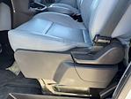 2016 Ford Transit 350 Medium Roof SRW 4x2 Passenger Van for sale #P23998 - photo 17