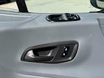 2016 Ford Transit 350 Medium Roof SRW 4x2 Passenger Van for sale #P23998 - photo 18
