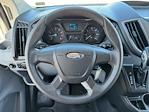 2016 Ford Transit 350 Medium Roof SRW 4x2 Passenger Van for sale #P23998 - photo 19