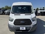 2016 Ford Transit 350 Medium Roof SRW 4x2 Passenger Van for sale #P23998 - photo 5