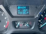 2016 Ford Transit 350 Medium Roof SRW 4x2 Passenger Van for sale #P23998 - photo 20