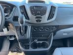 2016 Ford Transit 350 Medium Roof SRW 4x2 Passenger Van for sale #P23998 - photo 21