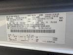 2016 Ford Transit 350 Medium Roof SRW 4x2 Passenger Van for sale #P23998 - photo 24