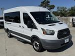 2016 Ford Transit 350 Medium Roof SRW 4x2 Passenger Van for sale #P23998 - photo 4