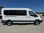 2016 Ford Transit 350 Medium Roof SRW 4x2 Passenger Van for sale #P23998 - photo 6