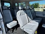 2016 Ford Transit 350 Medium Roof SRW 4x2 Passenger Van for sale #P23998 - photo 3