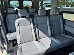 2016 Ford Transit 350 Medium Roof SRW 4x2 Passenger Van for sale #P23998 - photo 7