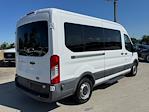 2016 Ford Transit 350 Medium Roof SRW 4x2 Passenger Van for sale #P23998 - photo 2