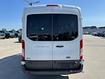 2016 Ford Transit 350 Medium Roof SRW 4x2 Passenger Van for sale #P23998 - photo 8