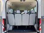 2016 Ford Transit 350 Medium Roof SRW 4x2 Passenger Van for sale #P23998 - photo 9