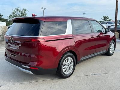 2023 Kia Carnival FWD Minivan for sale #P24014 - photo 2