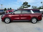 2023 Kia Carnival FWD Minivan for sale #P24014 - photo 10