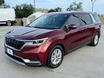 2023 Kia Carnival FWD Minivan for sale #P24014 - photo 11