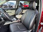 2023 Kia Carnival FWD Minivan for sale #P24014 - photo 13