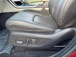 2023 Kia Carnival FWD Minivan for sale #P24014 - photo 14