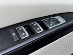 2023 Kia Carnival FWD Minivan for sale #P24014 - photo 15