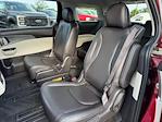 2023 Kia Carnival FWD Minivan for sale #P24014 - photo 16