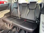2023 Kia Carnival FWD Minivan for sale #P24014 - photo 18