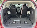2023 Kia Carnival FWD Minivan for sale #P24014 - photo 19