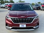 2023 Kia Carnival FWD Minivan for sale #P24014 - photo 3