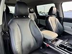 2023 Kia Carnival FWD Minivan for sale #P24014 - photo 20