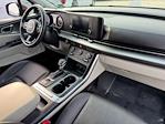 2023 Kia Carnival FWD Minivan for sale #P24014 - photo 21