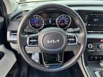 2023 Kia Carnival FWD Minivan for sale #P24014 - photo 22