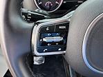 2023 Kia Carnival FWD Minivan for sale #P24014 - photo 23