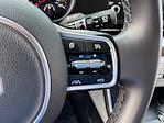 2023 Kia Carnival FWD Minivan for sale #P24014 - photo 24