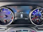 2023 Kia Carnival FWD Minivan for sale #P24014 - photo 25