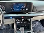 2023 Kia Carnival FWD Minivan for sale #P24014 - photo 26
