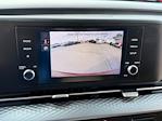 2023 Kia Carnival FWD Minivan for sale #P24014 - photo 27