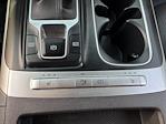 2023 Kia Carnival FWD Minivan for sale #P24014 - photo 28