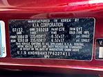 2023 Kia Carnival FWD Minivan for sale #P24014 - photo 29