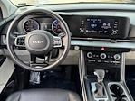 2023 Kia Carnival FWD Minivan for sale #P24014 - photo 5